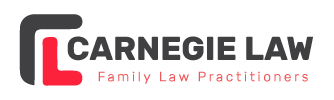 Carnegie Law logo