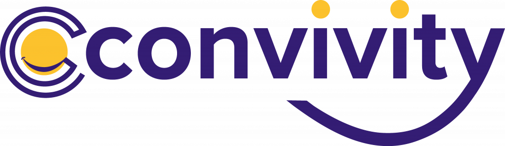 Convivity Technology