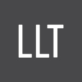 LLT logo